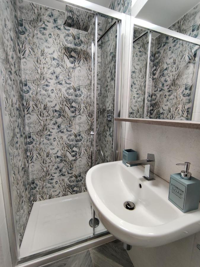 Apartamento Hole - Lingotto *